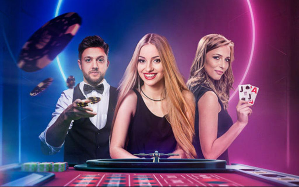 Crystalbet پاکستان ریئل منی گیمز