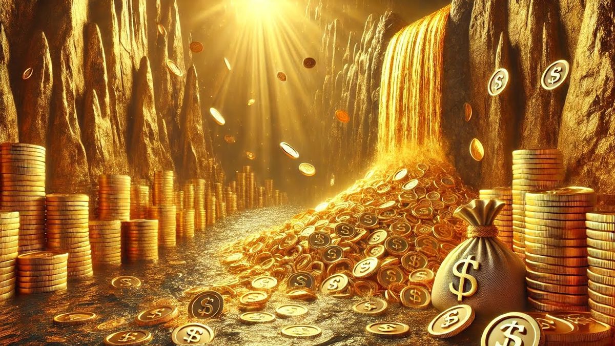 پاکستان میں Crystalbet قانونی ہے۔