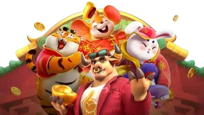 Crystalbet پاکستان ریئل منی گیمز